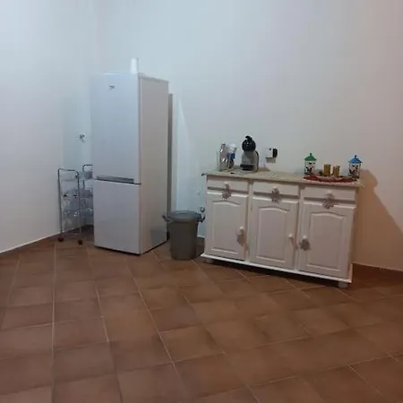 Apartment Openspace Con Free Parking *