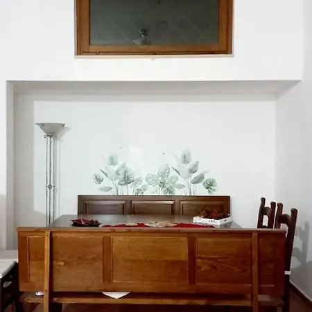 Openspace Con Free Parking * Рим