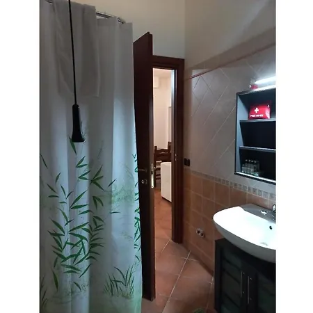 Apartment Openspace Con Free Parking *